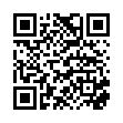 QR kód na túto stránku prace.oma.sk u k-mohyle-miru 312