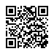 QR kód na túto stránku prace.oma.sk u k-mohyle-miru 314