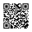 QR kód na túto stránku prace.oma.sk u k-mohyle-miru 331