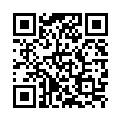 QR kód na túto stránku prace.oma.sk u k-mohyle-miru 354