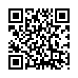 QR kód na túto stránku prace.oma.sk u k-mohyle-miru 61