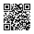 QR kód na túto stránku prace.oma.sk u k-mohyle-miru 7