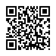 QR kód na túto stránku prace.oma.sk u k-mohyle-miru 72