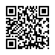 QR kód na túto stránku prace.oma.sk u k-mohyle-miru 76