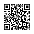 QR kód na túto stránku prace.oma.sk u k-mohyle-miru 77