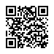 QR kód na túto stránku prace.oma.sk u k-mohyle-miru 79