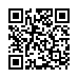 QR kód na túto stránku prace.oma.sk u k-mohyle-miru 86