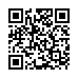 QR kód na túto stránku prace.oma.sk u k-mohyle-miru 89