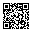 QR kód na túto stránku prace.oma.sk u k-rybniku 281