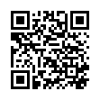 QR kód na túto stránku prace.oma.sk u k-rybniku 300