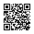 QR kód na túto stránku prace.oma.sk u k-rybniku 306