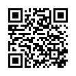 QR kód na túto stránku prace.oma.sk u k-rybniku 353