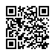 QR kód na túto stránku prace.oma.sk u kobylnicka 191
