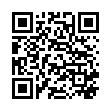 QR kód na túto stránku prace.oma.sk u krenovska 162