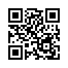 QR kód na túto stránku prace.oma.sk u talky 275