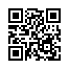 QR kód na túto stránku prace.oma.sk u talky 278