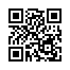 QR kód na túto stránku prace.oma.sk u talky 279