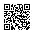 QR kód na túto stránku prace.oma.sk u za-humny 120