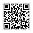 QR kód na túto stránku prace.oma.sk u za-humny 153