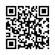 QR kód na túto stránku prace.oma.sk u za-humny 265