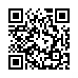 QR kód na túto stránku prace.oma.sk u za-humny 269