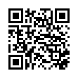 QR kód na túto stránku prace.oma.sk u za-humny 327