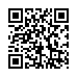 QR kód na túto stránku prace.oma.sk u zlibek 261