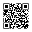 QR kód na túto stránku prace.oma.sk u zlibek 302