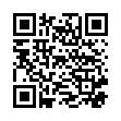 QR kód na túto stránku prace.oma.sk u zlibek 329