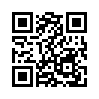 QR kód na túto stránku prace.oma.sk u zlibek 48