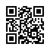 QR kód na túto stránku prace.oma.sk u zlibek 51