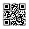 QR kód na túto stránku prace.oma.sk u zlibek 67