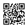 QR kód na túto stránku prace.oma.sk vzdelavanie