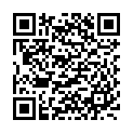 QR kód na túto stránku prachovice-u-dasic.oma.sk cyklotrasa ine bicycle
