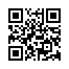 QR kód na túto stránku pradedova-arena.oma.sk