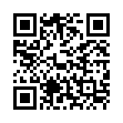 QR kód na túto stránku pradedova-arena.oma.sk mhd