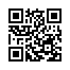 QR kód na túto stránku praha.oma.sk poi