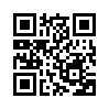 QR kód na túto stránku praha.oma.sk u