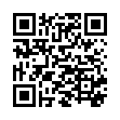 QR kód na túto stránku https://prakovce.oma.sk/cyklotrasa/blue