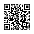 QR kód na túto stránku prakovce.oma.sk obchod obuv