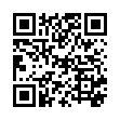 QR kód na túto stránku prakovce.oma.sk prevadzkuje kst