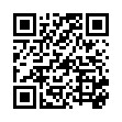 QR kód na túto stránku prakovce.oma.sk prevadzkuje milkagro