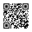 QR kód na túto stránku prakovce.oma.sk prevadzkuje slsp