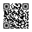 QR kód na túto stránku prakovce.oma.sk sport ihrisko