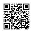 QR kód na túto stránku prakovce.oma.sk turistika mapa