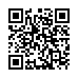 QR kód na túto stránku prakovce.oma.sk turistika red
