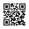 QR kód na túto stránku prakovce.oma.sk u