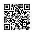 QR kód na túto stránku prakovce.oma.sk zdravotnictvo