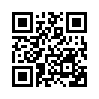 QR kód na túto stránku praksice.oma.sk