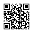 QR kód na túto stránku praksice.oma.sk prevadzkuje